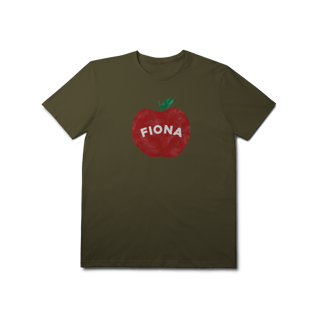 Nome do produto[Premium] FIONA APPLE