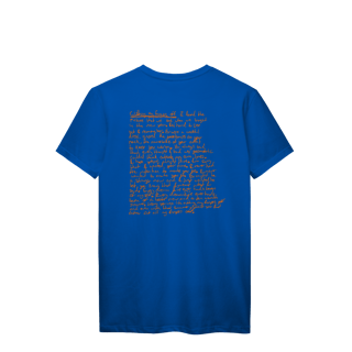 Nome do produto[Premium] TURNOVER / PERIPHERAL VISION