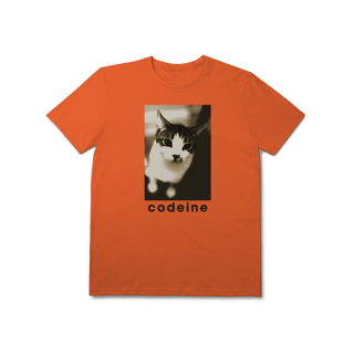 Nome do produto[Premium] CODEINE