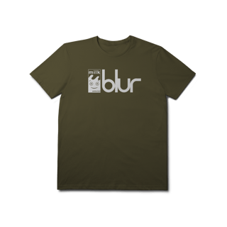 Nome do produto[Premium] BLUR
