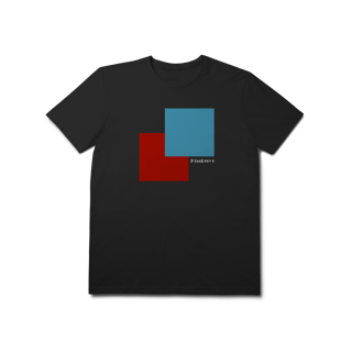 Nome do produto[Premium] PINEGROVE / CARDINAL