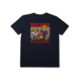 Nome do produto[Premium] MELVINS