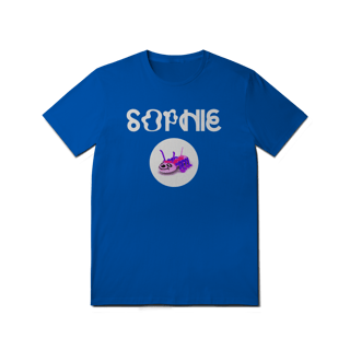 Nome do produtoSOPHIE