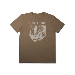 Nome do produto[Premium] THE CURE