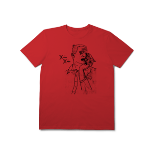 Nome do produto[Premium] XIU XIU