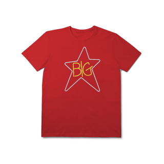 Nome do produto [Premium] BIG STAR