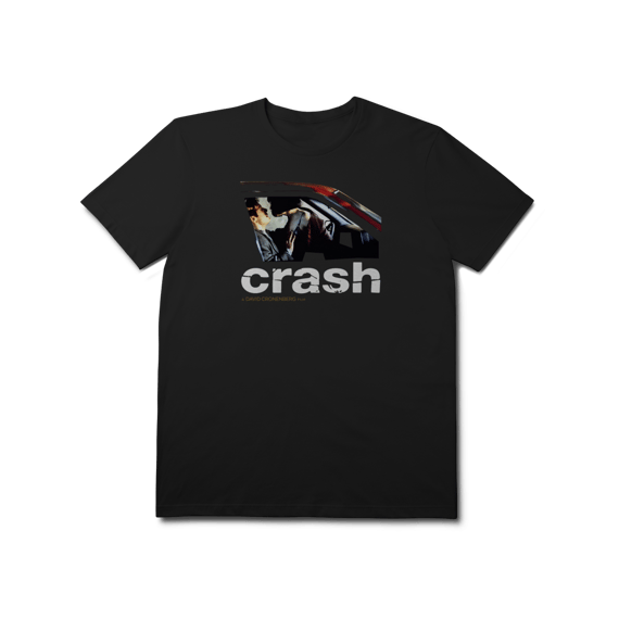 [Premium] CRASH