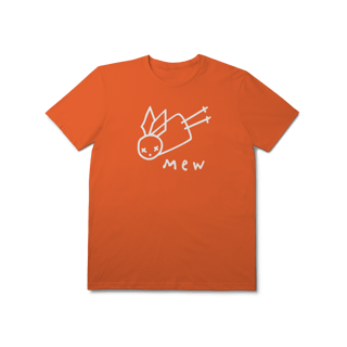 Nome do produto[Premium] MEW