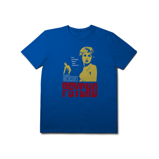 Nome do produto[Premium] PSYCHO