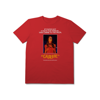 Nome do produto[Premium] CARRIE