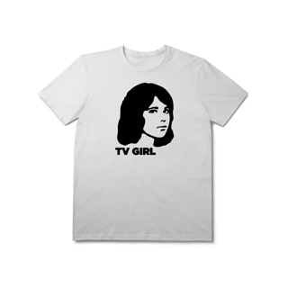 Nome do produto[Premium] TV GIRL