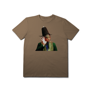 Nome do produto[Premium] CAPTAIN BEEFHEART