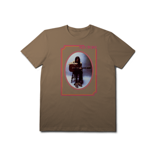 Nome do produto[Premium] NICK DRAKE / BRYTER LAYTER