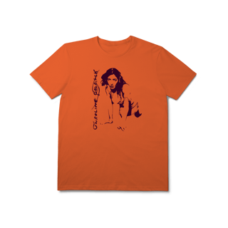 Nome do produto[Premium] CAROLINE POLACHEK