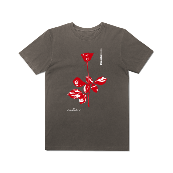 [Estonada] DEPECHE MODE