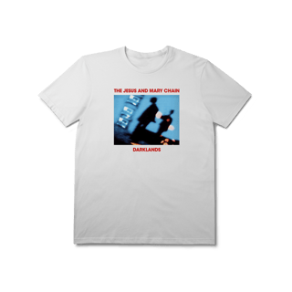 Nome do produto[Premium] THE JESUS AND MARY CHAIN