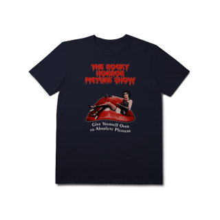 Nome do produto[Premium] THE ROCKY HORROR PICTURE SHOW