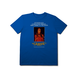 Nome do produto[Premium] CARRIE