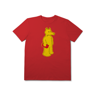 Nome do produto[Premium] QUASIMOTO