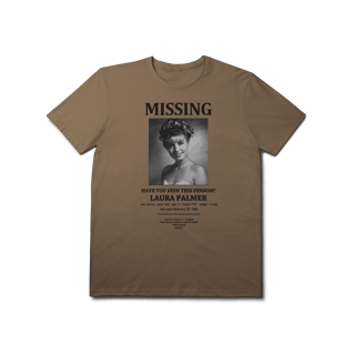 Nome do produto [Premium] TWIN PEAKS