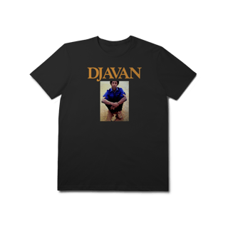 Nome do produto[Premium] DJAVAN