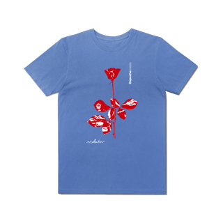 Nome do produto[Estonada] DEPECHE MODE / VIOLATOR