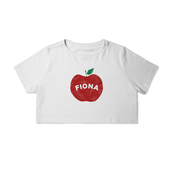 [Cropped] FIONA APPLE