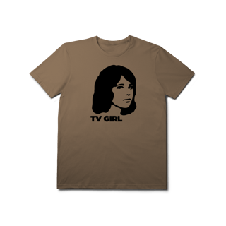 Nome do produto[Premium] TV GIRL