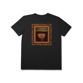 Nome do produto[Premium] ERYKAH BADU