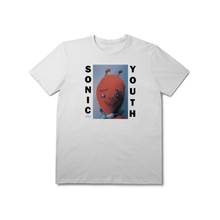Nome do produto[Premium] SONIC YOUTH / DIRTY