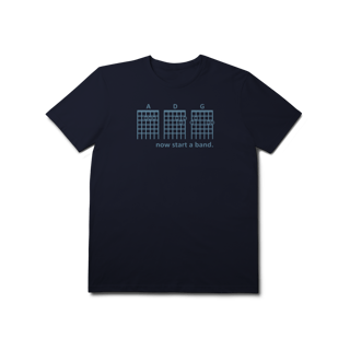 [Premium] START A BAND