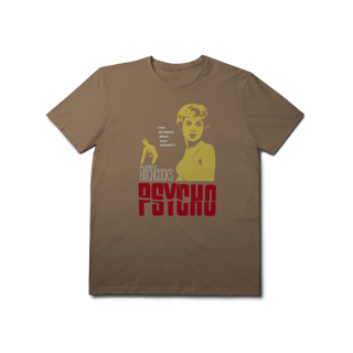 Nome do produto[Premium] PSYCHO
