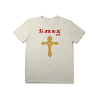 Nome do produto[Premium] RACIONAIS MCS