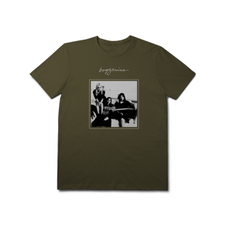 Nome do produto[Premium] BOYGENIUS