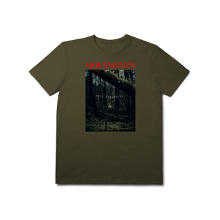 Nome do produto[Premium] MOVEMENTS