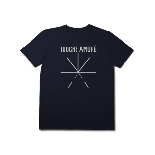 [Premium] TOUCHÉ AMORÉ