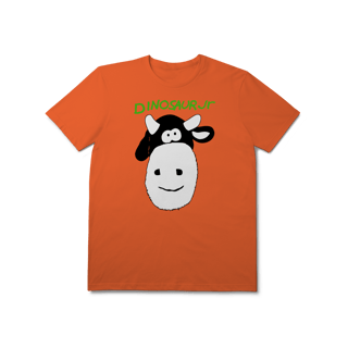 Nome do produto[Premium] DINOSAUR JR