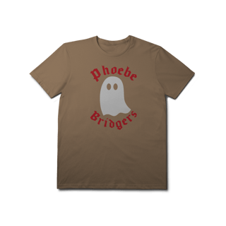 Nome do produto[Premium] PHOEBE BRIDGERS