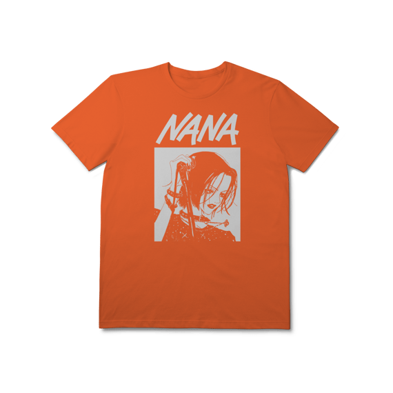 [Premium] NANA
