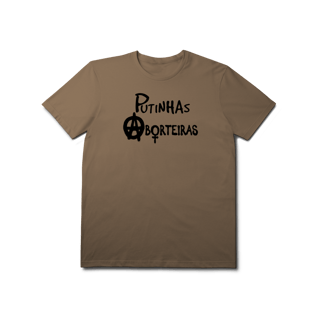 Nome do produto[Premium] PUTINHAS ABORTEIRAS