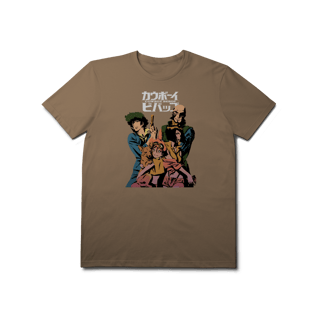 Nome do produto[Premium] COWBOY BEBOP