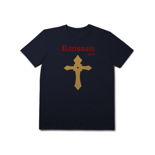 Nome do produto[Premium] RACIONAIS MCS