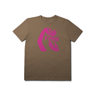 Nome do produto[Premium] SUSPIRIA / THOM YORKE