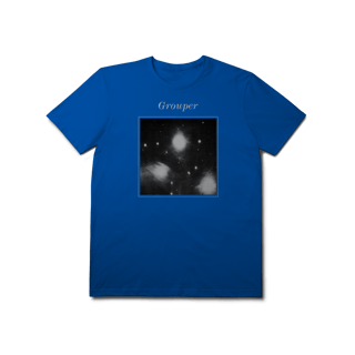 Nome do produto[Premium] GROUPER