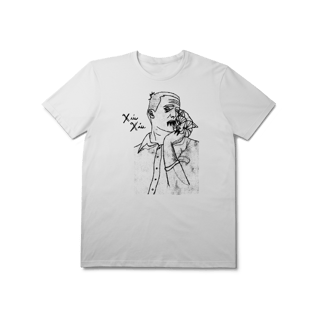 Nome do produto[Premium] XIU XIU