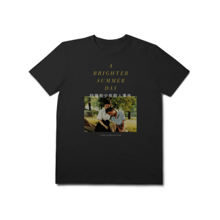 Nome do produto[Premium] A BRIGHTER SUMMER DAY