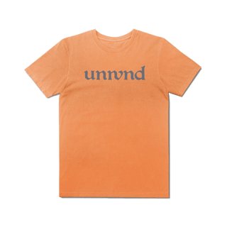 Nome do produto[Estonada] UNWOUND