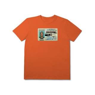 Nome do produto[Premium] JPEGMAFIA