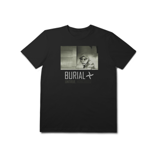 [Premium] BURIAL