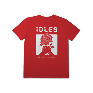 Nome do produto[Premium] IDLES